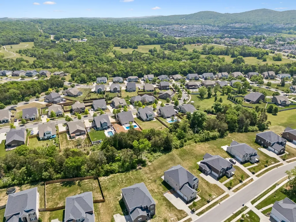514 Mildenhall Lane Nolensville TN 37135