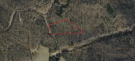 0 Awanita Drive South Pittsburg TN 37380