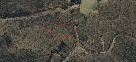 0 Awanita Drive South Pittsburg TN 37380