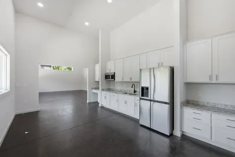 138 Shivel Drive Hendersonville TN 37075