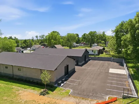 138 Shivel Drive Hendersonville TN 37075