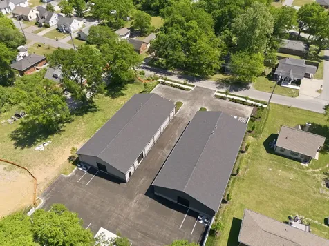 138 Shivel Drive Hendersonville TN 37075