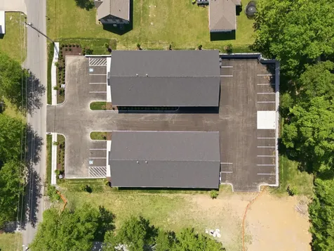 138 Shivel Drive Hendersonville TN 37075