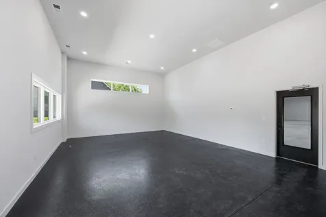 138 Shivel Drive Hendersonville TN 37075