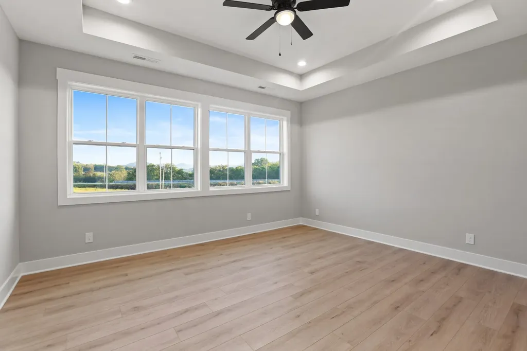 180 Scenic Lane Hartsville TN 37074