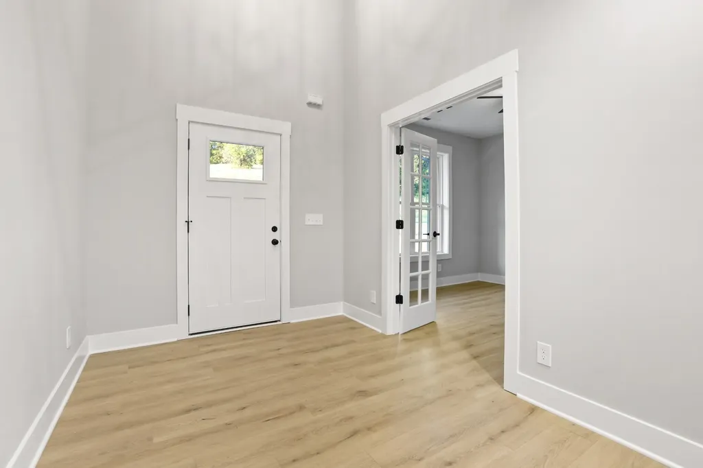 180 Scenic Lane Hartsville TN 37074