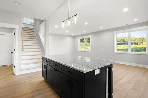 180 Scenic Lane Hartsville TN 37074