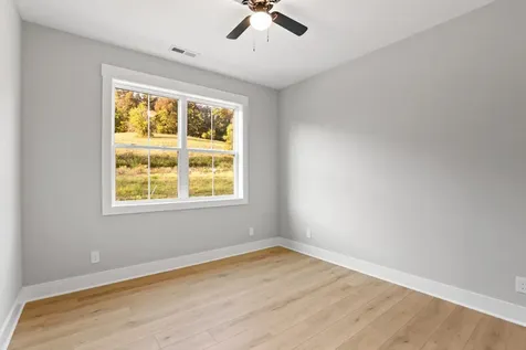 180 Scenic Lane Hartsville TN 37074