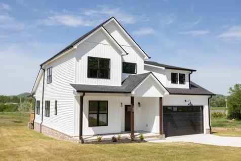 180 Scenic Lane Hartsville TN 37074