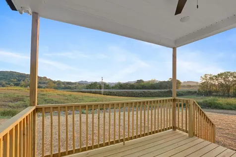 180 Scenic Lane Hartsville TN 37074