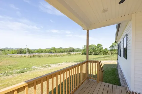 180 Scenic Lane Hartsville TN 37074