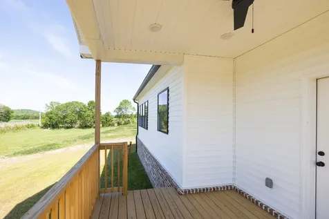 180 Scenic Lane Hartsville TN 37074