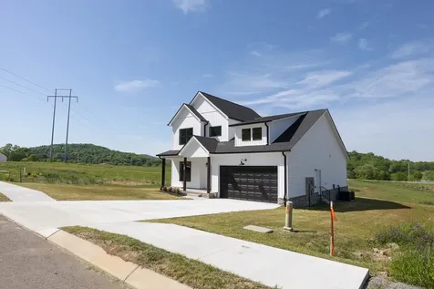 180 Scenic Lane Hartsville TN 37074