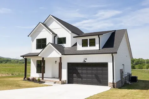 180 Scenic Lane Hartsville TN 37074