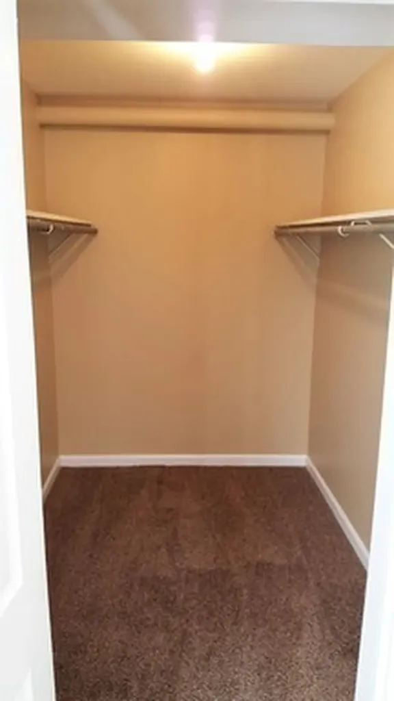 3885 Northeast Drive Clarksville TN 37040