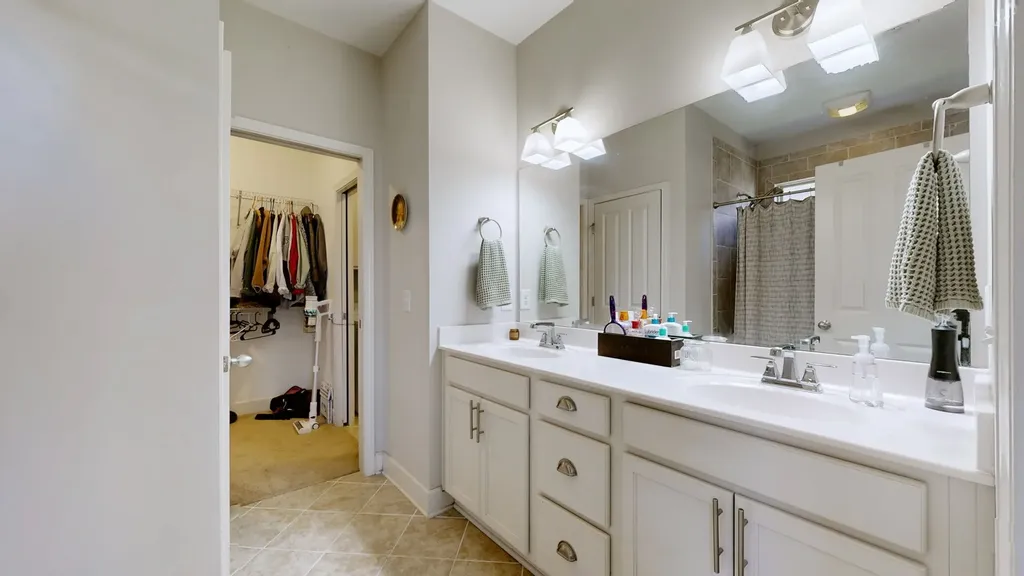 4516 Dumfries Alley Nolensville TN 37135