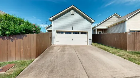 4516 Dumfries Alley Nolensville TN 37135