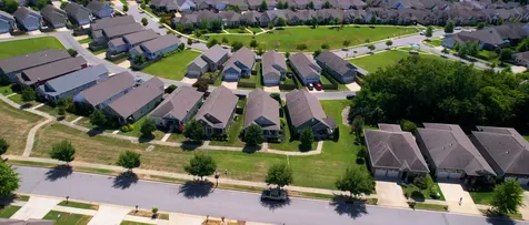 4516 Dumfries Alley Nolensville TN 37135
