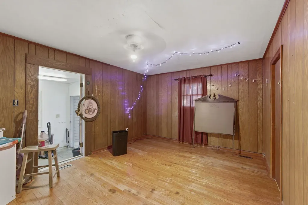 135 Peach Tree Circle Wartburg TN 37887