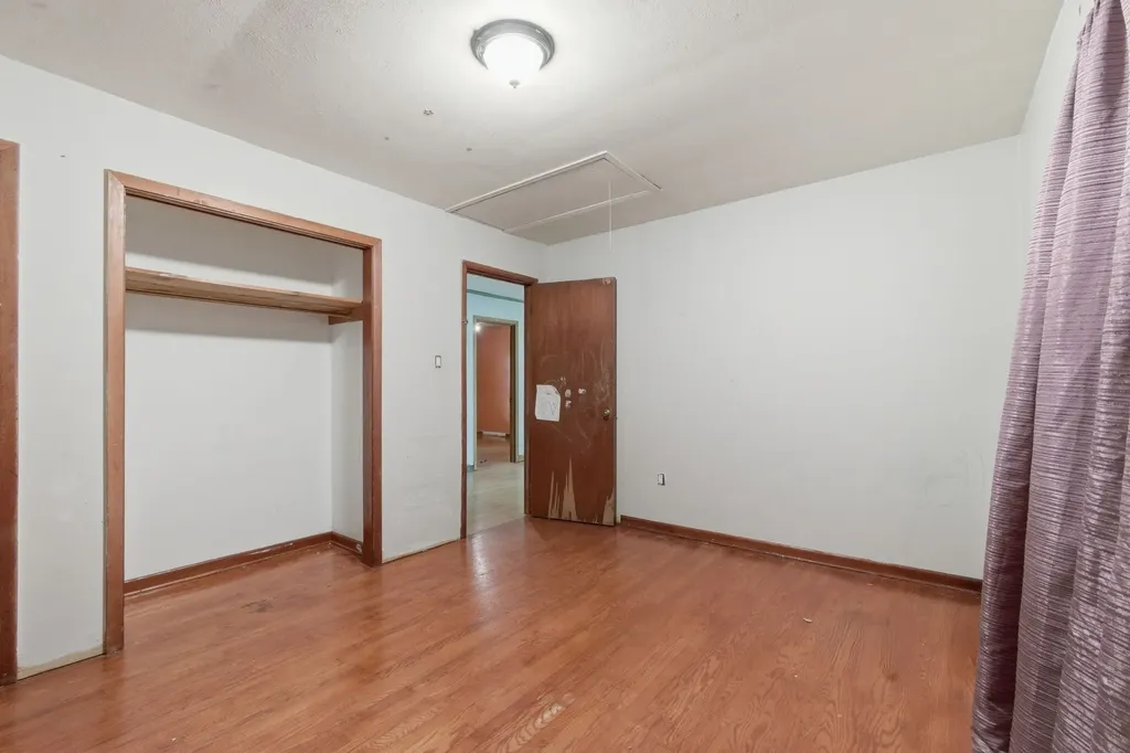 135 Peach Tree Circle Wartburg TN 37887
