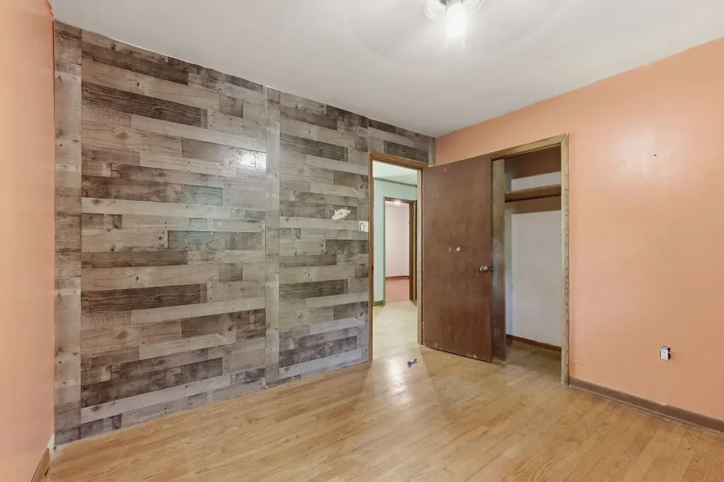 135 Peach Tree Circle Wartburg TN 37887