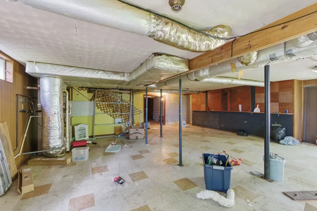 135 Peach Tree Circle Wartburg TN 37887