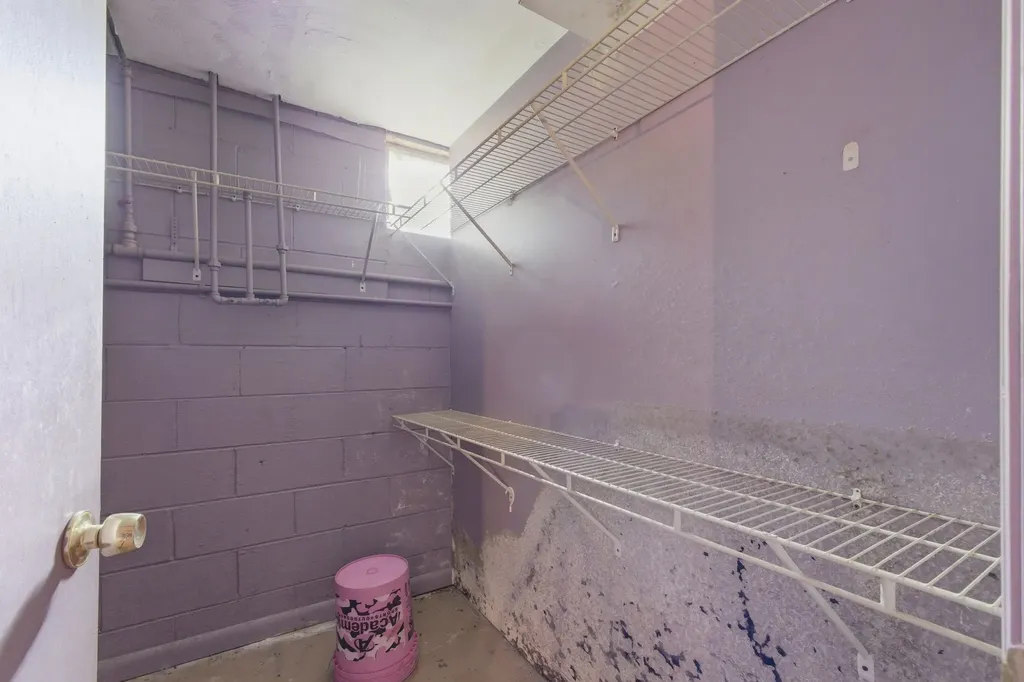 135 Peach Tree Circle Wartburg TN 37887