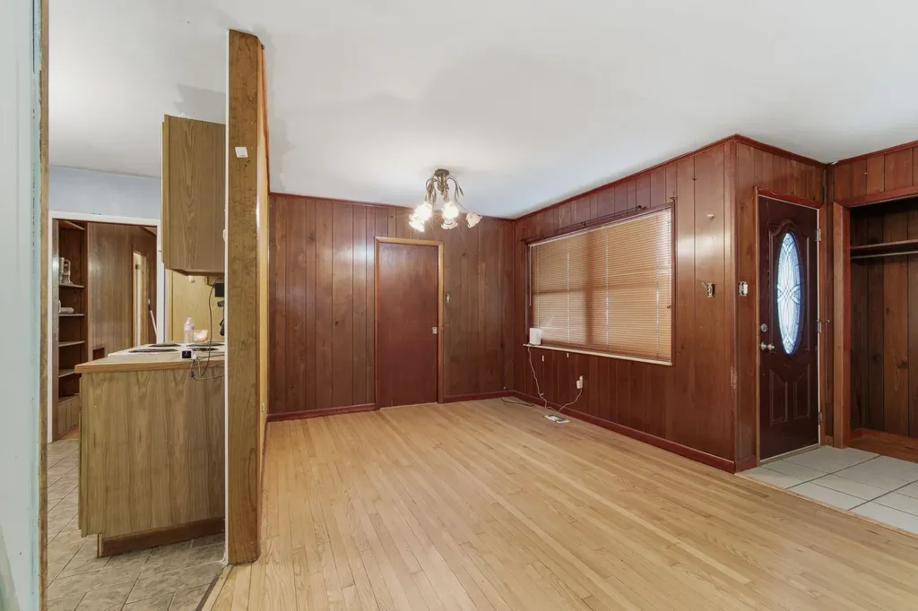 135 Peach Tree Circle Wartburg TN 37887