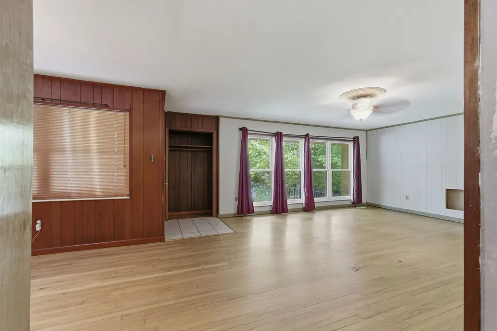 135 Peach Tree Circle Wartburg TN 37887