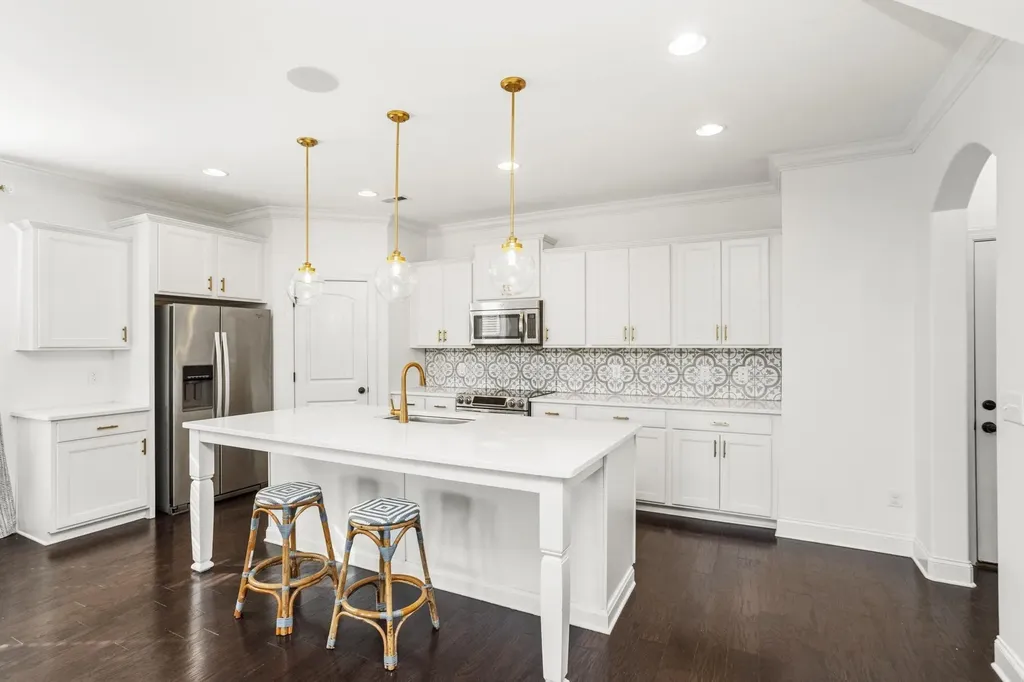 145 Ashcrest Point Hendersonville TN 37075