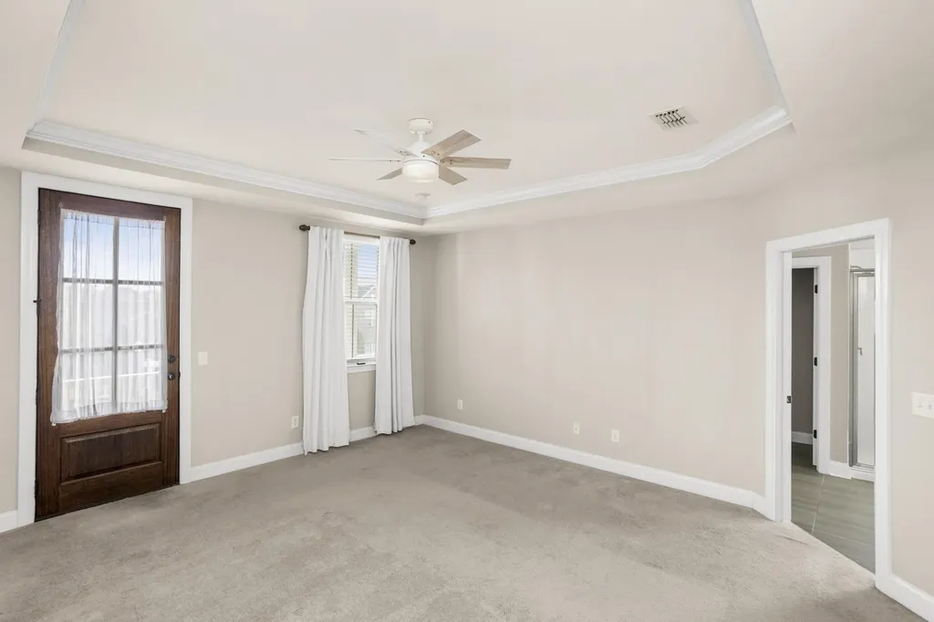 145 Ashcrest Point Hendersonville TN 37075