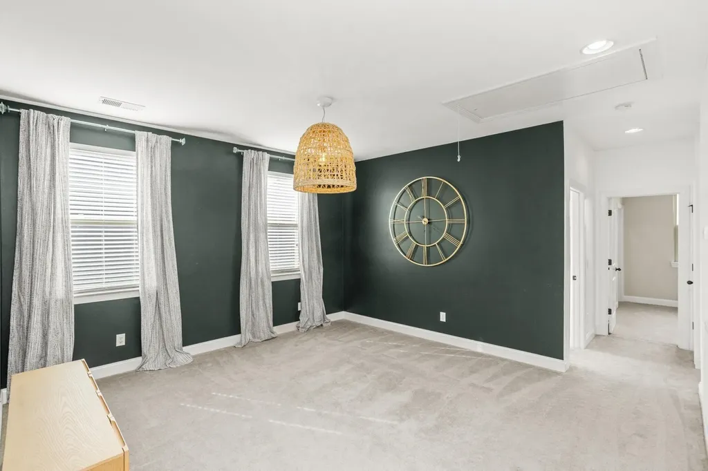 145 Ashcrest Point Hendersonville TN 37075