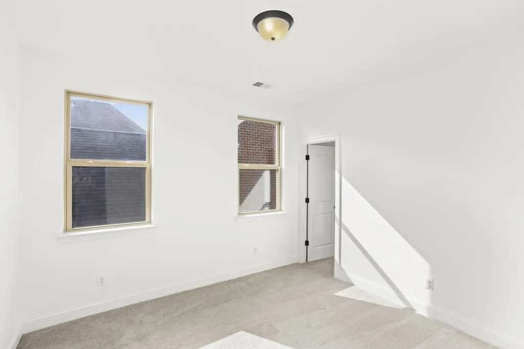 145 Ashcrest Point Hendersonville TN 37075