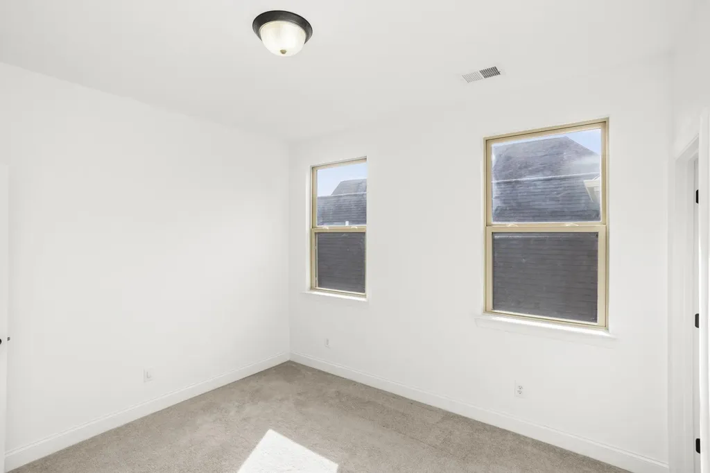 145 Ashcrest Point Hendersonville TN 37075