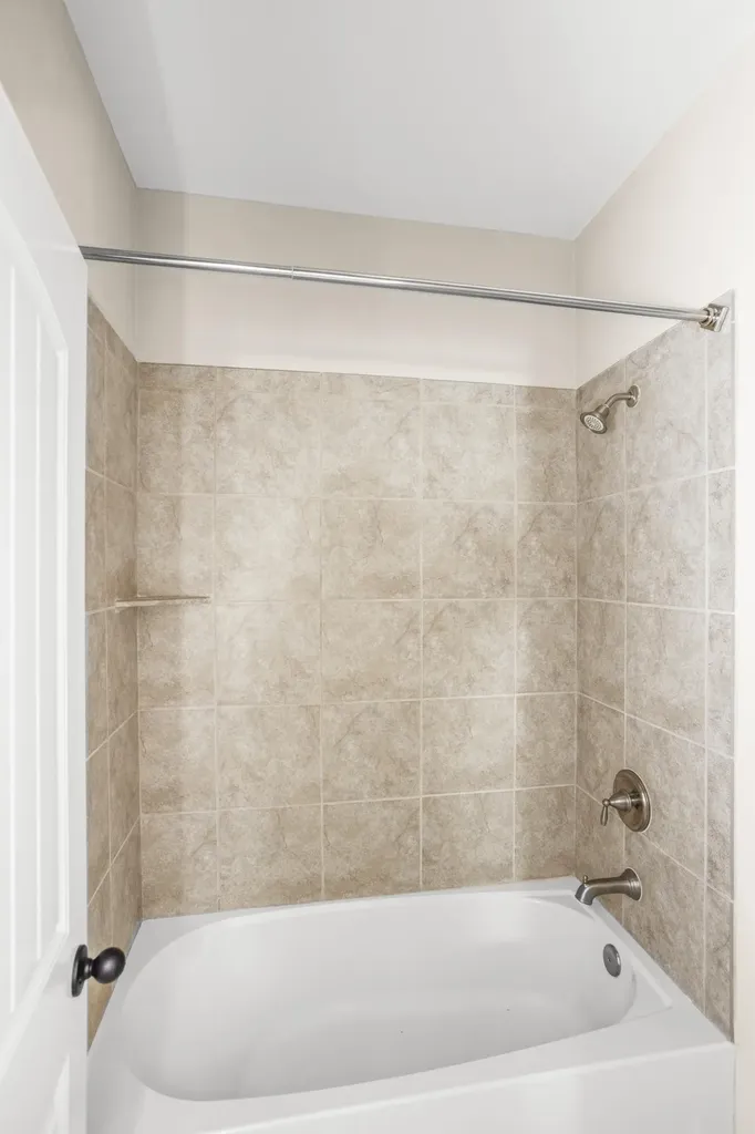 145 Ashcrest Point Hendersonville TN 37075