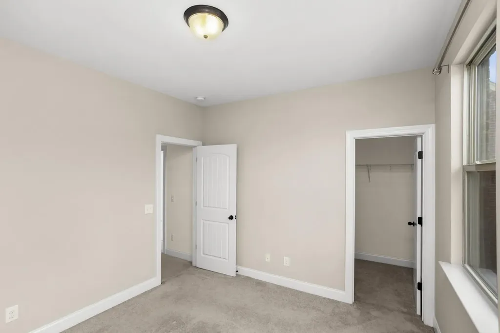 145 Ashcrest Point Hendersonville TN 37075