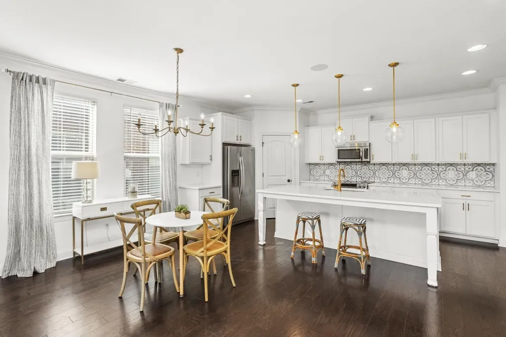 145 Ashcrest Point Hendersonville TN 37075