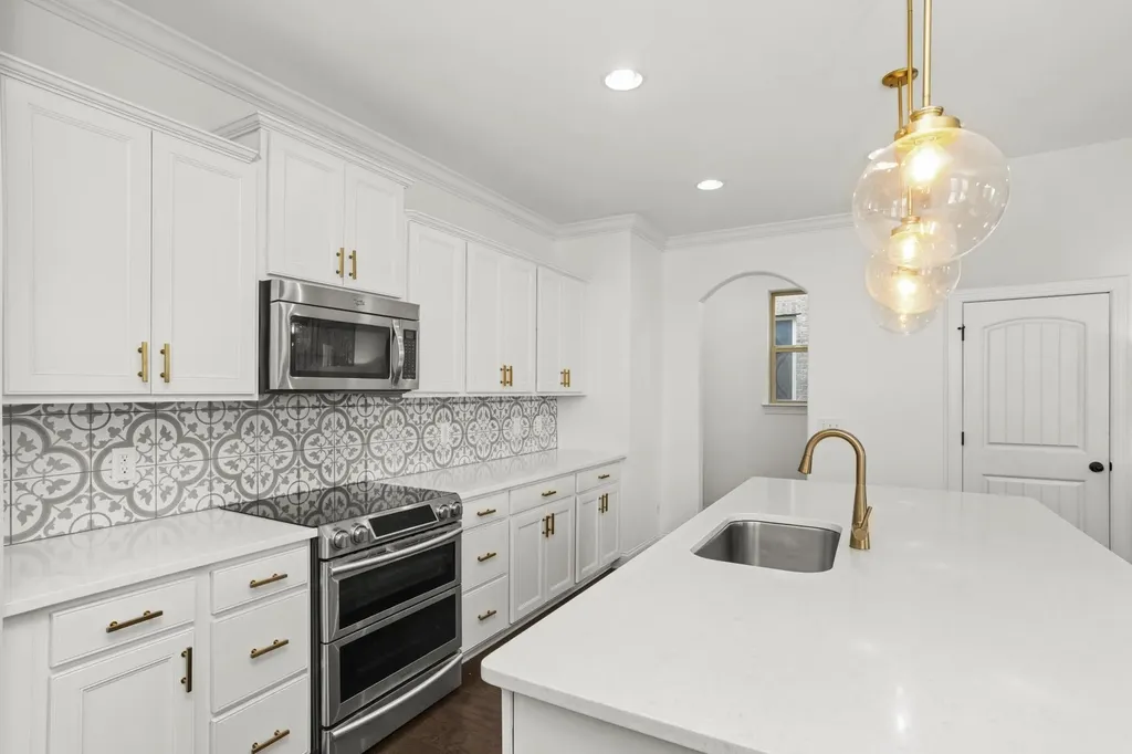 145 Ashcrest Point Hendersonville TN 37075
