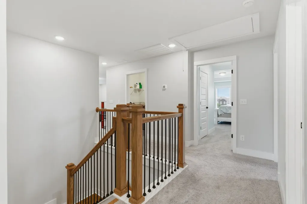 558 Snap Dragon Lane Hendersonville TN 37075