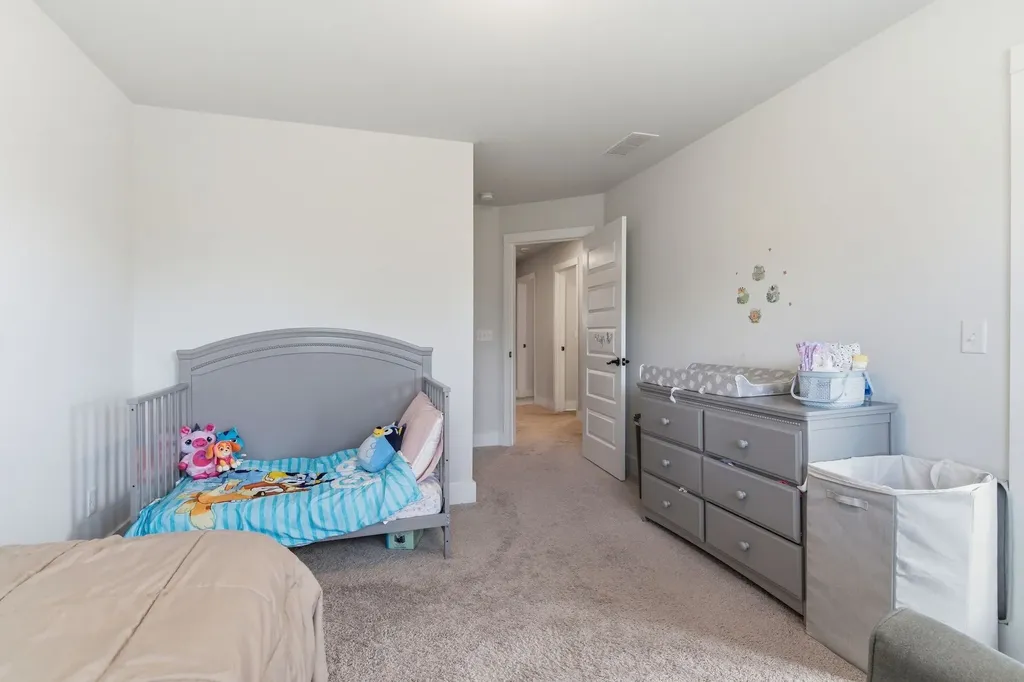 558 Snap Dragon Lane Hendersonville TN 37075