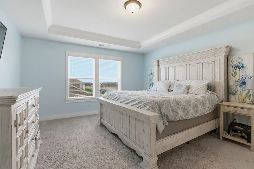 558 Snap Dragon Lane Hendersonville TN 37075