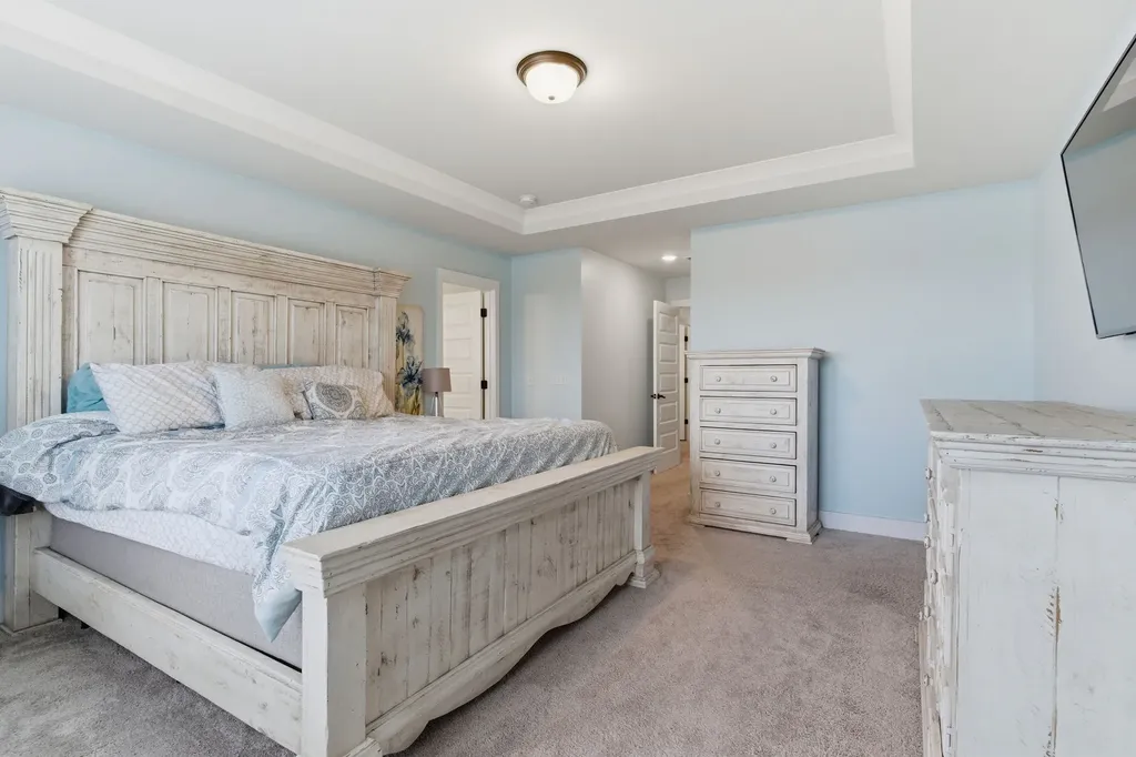 558 Snap Dragon Lane Hendersonville TN 37075