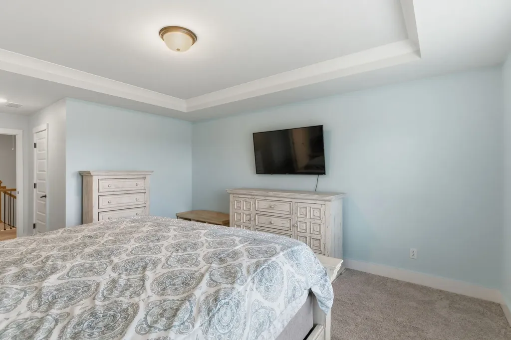 558 Snap Dragon Lane Hendersonville TN 37075