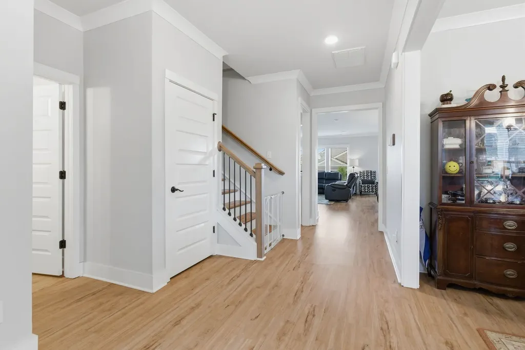 558 Snap Dragon Lane Hendersonville TN 37075
