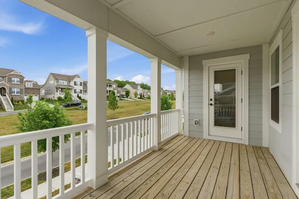 558 Snap Dragon Lane Hendersonville TN 37075