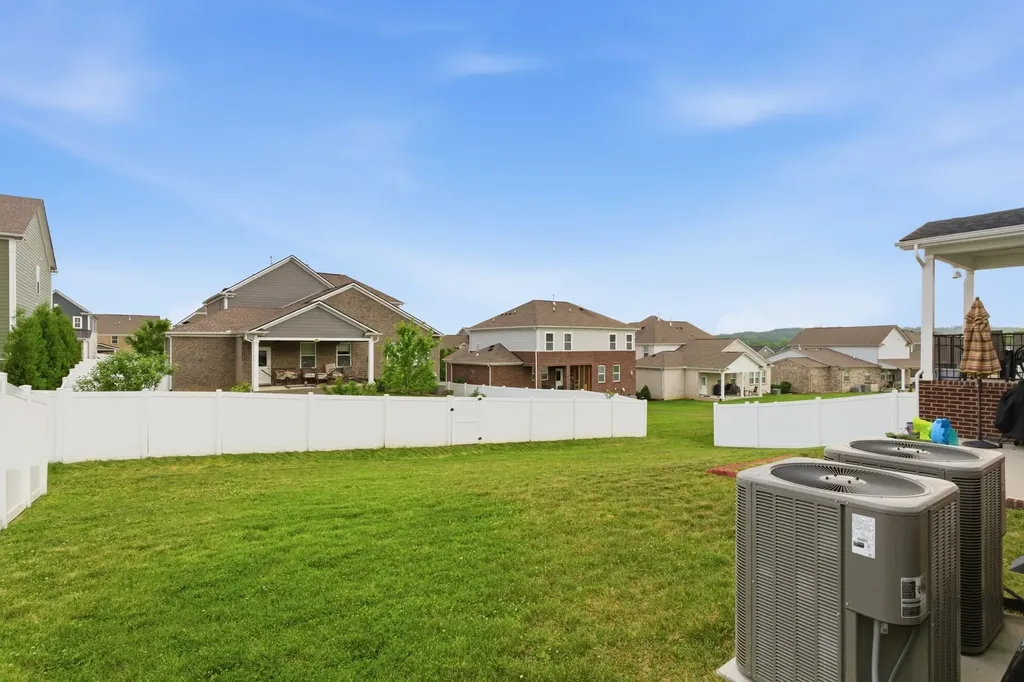 558 Snap Dragon Lane Hendersonville TN 37075