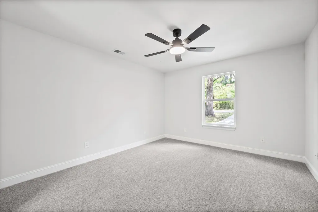 116 Newell Avenue Old Hickory TN 37138