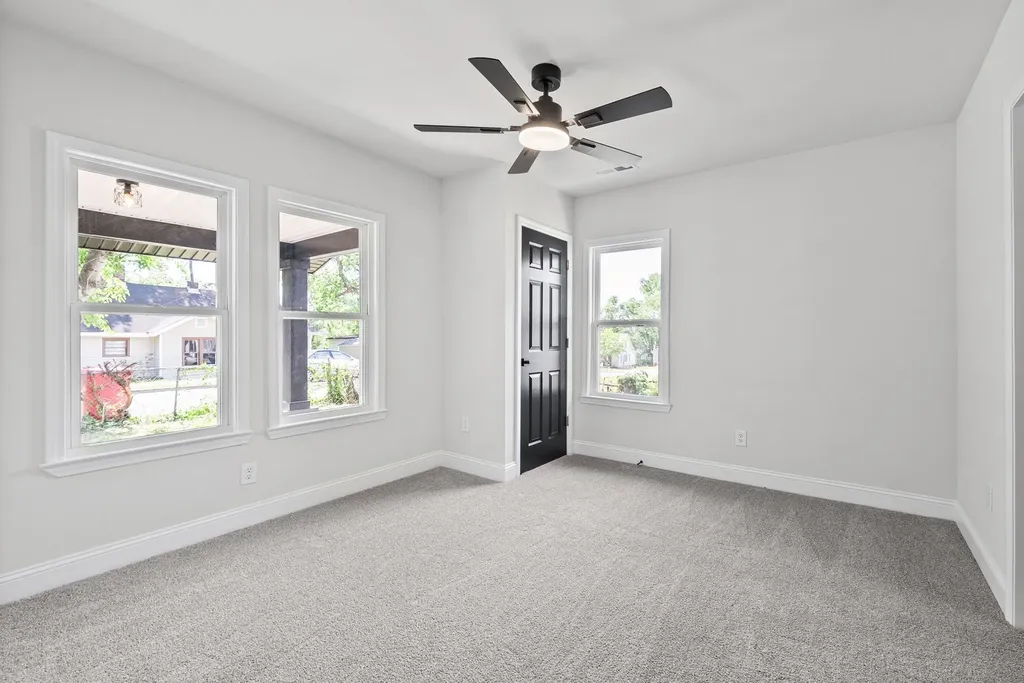 116 Newell Avenue Old Hickory TN 37138