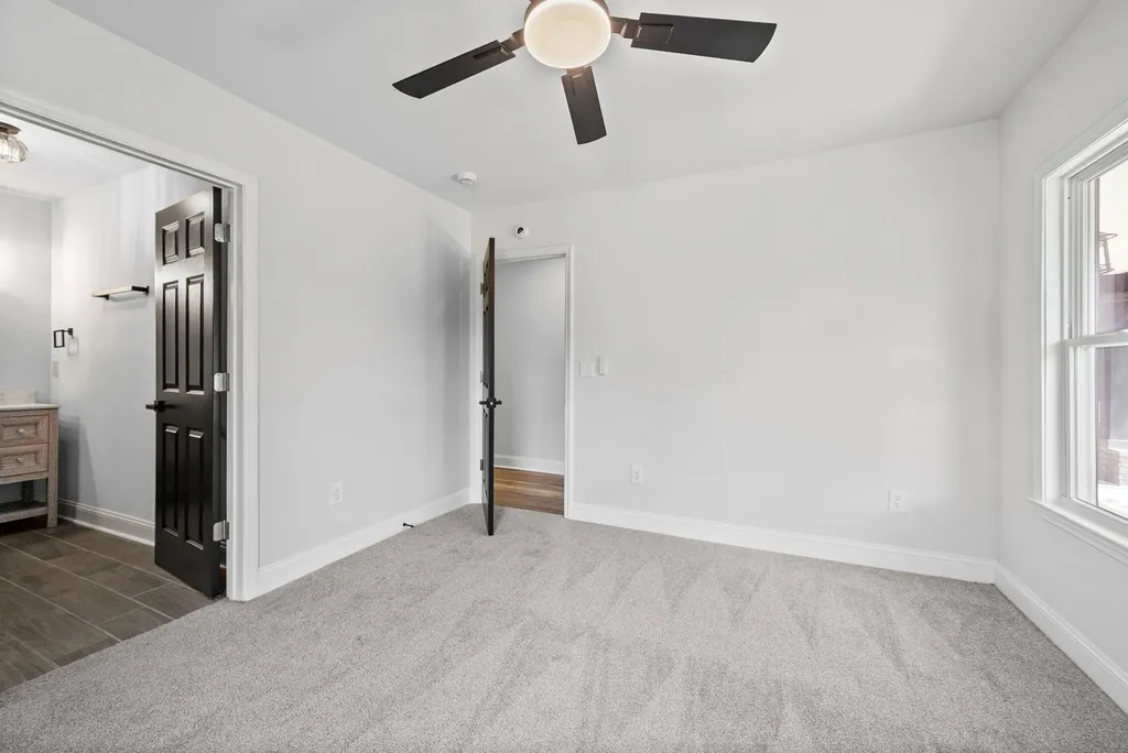 116 Newell Avenue Old Hickory TN 37138
