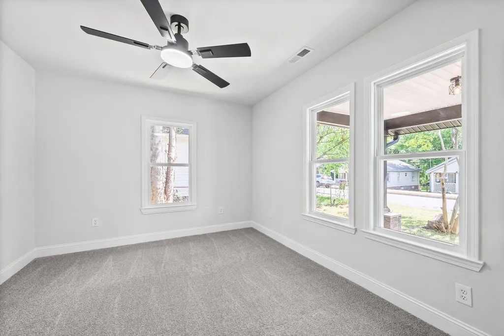 116 Newell Avenue Old Hickory TN 37138